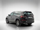 Škoda Kodiaq 4x2 L&K DSG! Z Polskiego Salonu ! Faktura VAT ! - 3