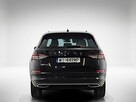 Škoda Kodiaq 4x2 L&K DSG! Z Polskiego Salonu ! Faktura VAT ! - 4