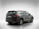 Škoda Kodiaq 4x2 L&K DSG! Z Polskiego Salonu ! Faktura VAT ! - 5