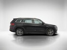 Škoda Kodiaq 4x2 L&K DSG! Z Polskiego Salonu ! Faktura VAT ! - 6