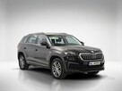Škoda Kodiaq 4x2 L&K DSG! Z Polskiego Salonu ! Faktura VAT ! - 7