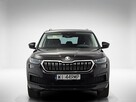 Škoda Kodiaq 4x2 L&K DSG! Z Polskiego Salonu ! Faktura VAT ! - 8