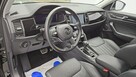 Škoda Kodiaq 4x2 L&K DSG! Z Polskiego Salonu ! Faktura VAT ! - 9