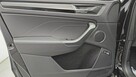 Škoda Kodiaq 4x2 L&K DSG! Z Polskiego Salonu ! Faktura VAT ! - 10