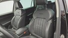 Škoda Kodiaq 4x2 L&K DSG! Z Polskiego Salonu ! Faktura VAT ! - 11