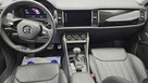 Škoda Kodiaq 4x2 L&K DSG! Z Polskiego Salonu ! Faktura VAT ! - 13