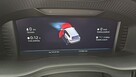Škoda Kodiaq 4x2 L&K DSG! Z Polskiego Salonu ! Faktura VAT ! - 14