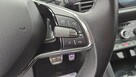 Škoda Kodiaq 4x2 L&K DSG! Z Polskiego Salonu ! Faktura VAT ! - 15