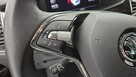 Škoda Kodiaq 4x2 L&K DSG! Z Polskiego Salonu ! Faktura VAT ! - 16