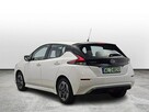 Nissan Leaf 40kWh Acenta ! Z Polskiego Salonu ! Faktura VAT ! - 3