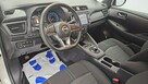 Nissan Leaf 40kWh Acenta ! Z Polskiego Salonu ! Faktura VAT ! - 9