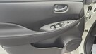 Nissan Leaf 40kWh Acenta ! Z Polskiego Salonu ! Faktura VAT ! - 10