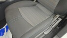 Nissan Leaf 40kWh Acenta ! Z Polskiego Salonu ! Faktura VAT ! - 12