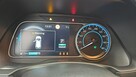 Nissan Leaf 40kWh Acenta ! Z Polskiego Salonu ! Faktura VAT ! - 14
