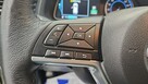 Nissan Leaf 40kWh Acenta ! Z Polskiego Salonu ! Faktura VAT ! - 16