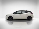 Nissan Leaf 40kWh N-Connecta ! Z Polskiego Salonu ! Faktura Vat ! - 2