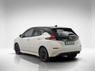 Nissan Leaf 40kWh N-Connecta ! Z Polskiego Salonu ! Faktura Vat ! - 3