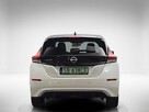 Nissan Leaf 40kWh N-Connecta ! Z Polskiego Salonu ! Faktura Vat ! - 4