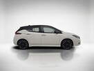Nissan Leaf 40kWh N-Connecta ! Z Polskiego Salonu ! Faktura Vat ! - 6