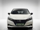 Nissan Leaf 40kWh N-Connecta ! Z Polskiego Salonu ! Faktura Vat ! - 8