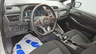 Nissan Leaf 40kWh N-Connecta ! Z Polskiego Salonu ! Faktura Vat ! - 9