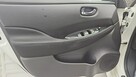 Nissan Leaf 40kWh N-Connecta ! Z Polskiego Salonu ! Faktura Vat ! - 10