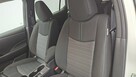 Nissan Leaf 40kWh N-Connecta ! Z Polskiego Salonu ! Faktura Vat ! - 11