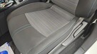 Nissan Leaf 40kWh N-Connecta ! Z Polskiego Salonu ! Faktura Vat ! - 12