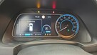 Nissan Leaf 40kWh N-Connecta ! Z Polskiego Salonu ! Faktura Vat ! - 14