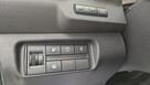 Nissan Leaf 40kWh N-Connecta ! Z Polskiego Salonu ! Faktura Vat ! - 15
