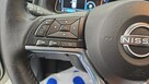 Nissan Leaf 40kWh N-Connecta ! Z Polskiego Salonu ! Faktura Vat ! - 16