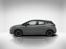 Nissan Leaf 40kWh Acenta ! Z Polskiego Salonu ! Faktura Vat ! - 2