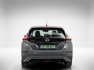Nissan Leaf 40kWh Acenta ! Z Polskiego Salonu ! Faktura Vat ! - 4