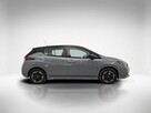 Nissan Leaf 40kWh Acenta ! Z Polskiego Salonu ! Faktura Vat ! - 6