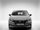 Nissan Leaf 40kWh Acenta ! Z Polskiego Salonu ! Faktura Vat ! - 8