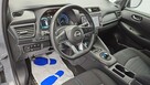 Nissan Leaf 40kWh Acenta ! Z Polskiego Salonu ! Faktura Vat ! - 9
