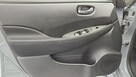 Nissan Leaf 40kWh Acenta ! Z Polskiego Salonu ! Faktura Vat ! - 10