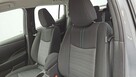 Nissan Leaf 40kWh Acenta ! Z Polskiego Salonu ! Faktura Vat ! - 11