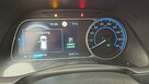 Nissan Leaf 40kWh Acenta ! Z Polskiego Salonu ! Faktura Vat ! - 14