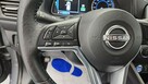 Nissan Leaf 40kWh Acenta ! Z Polskiego Salonu ! Faktura Vat ! - 15