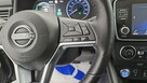 Nissan Leaf 40kWh Acenta ! Z Polskiego Salonu ! Faktura Vat ! - 16