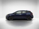 Nissan Leaf 40kWh N-Connecta ! Z Polskiego Salonu ! Faktura VAT ! - 2