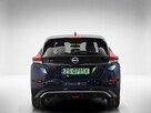 Nissan Leaf 40kWh N-Connecta ! Z Polskiego Salonu ! Faktura VAT ! - 4