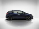 Nissan Leaf 40kWh N-Connecta ! Z Polskiego Salonu ! Faktura VAT ! - 6