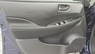 Nissan Leaf 40kWh N-Connecta ! Z Polskiego Salonu ! Faktura VAT ! - 10