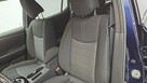 Nissan Leaf 40kWh N-Connecta ! Z Polskiego Salonu ! Faktura VAT ! - 11
