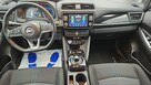 Nissan Leaf 40kWh N-Connecta ! Z Polskiego Salonu ! Faktura VAT ! - 13