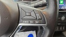 Nissan Leaf 40kWh N-Connecta ! Z Polskiego Salonu ! Faktura VAT ! - 15