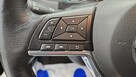Nissan Leaf 40kWh N-Connecta ! Z Polskiego Salonu ! Faktura VAT ! - 16