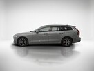 Volvo V60 B3 B Core aut ! Z Polskiego Salonu ! Faktura Vat ! - 2